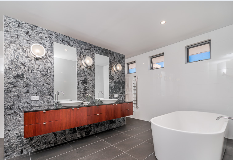 Perth Tiling Solution tiler tiles